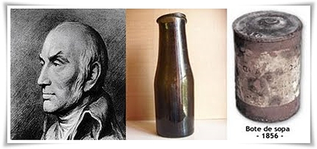 Edad Contemporánea.