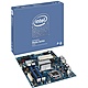 Cp intel boxdp35dpm 1
