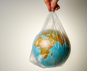 Teoría Selección natural