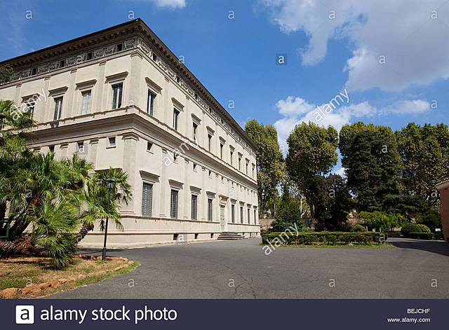 Accademia nazionale dei LinceI