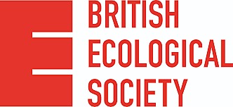 BRITISH ECOLOGICAL SOCIETY