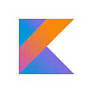 Kotlin