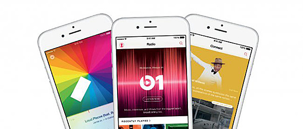 NACE UN NUEVO SERVICIO