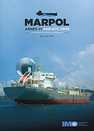 MARPOL