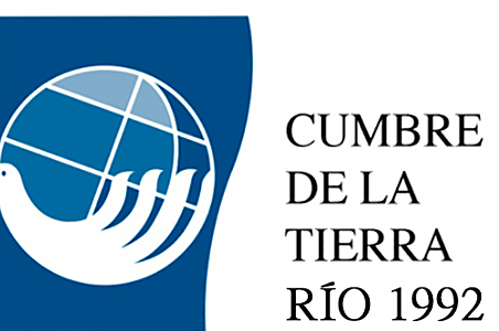 Conferencia de Naciones unidas  sobre el medio ambiente humano