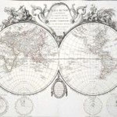 Timeline: Evolución Histórica del Derecho Laboral