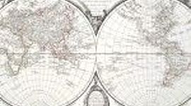 Timeline: Evolución Histórica del Derecho Laboral