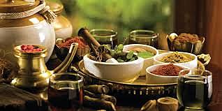 The American School of Naturopathy