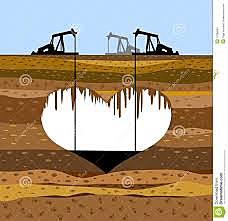 aumento de población