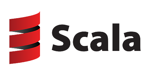 Scala
