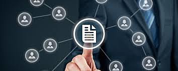 Se exige documentación