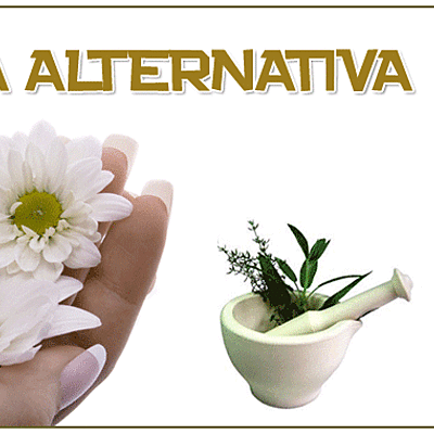 Timeline: Medicinas Alternativas y Terapias complementarias a traves de la historia.