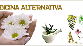 Timeline: Medicinas Alternativas y Terapias complementarias a traves de la historia.