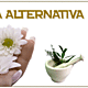 Medicina alternativa