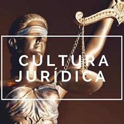 Timeline: Cultura Jurídica en Israel
