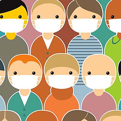 Timeline: Historia de la epidemiología