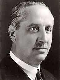 Acción química de las hormonas