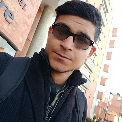 Timeline: Mi linea de tiempo personal