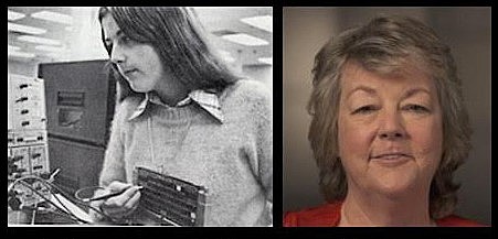 Concepto de placa base modular