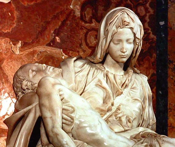 Ciudades-estado italianas