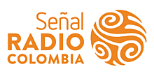 Señal Radio Colombia