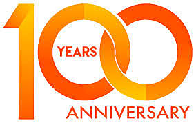 Sistema Pre Automatizado de Producción