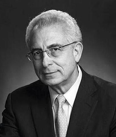 Presidente Ernesto Zedillo