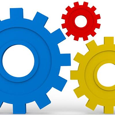 Timeline: historia del control de la calidad