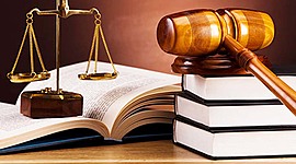 Timeline: Historia del derecho laboral en el salvador