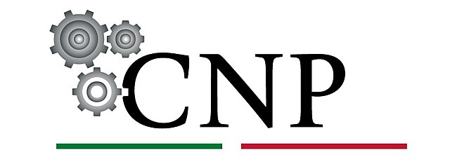Centro Nacional de Productividad de México