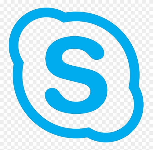 Skype