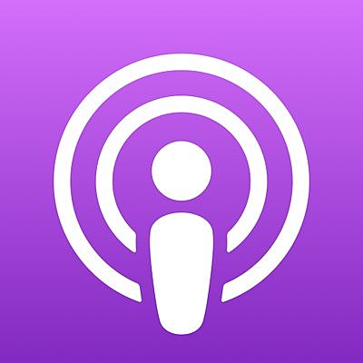 Podcasts