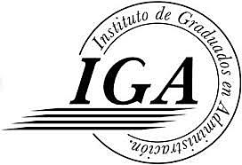 Instituto de Graduados de Alta Dirección