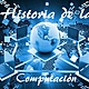 Historia de la computacion