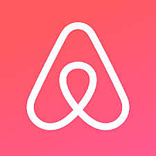 Airbnb
