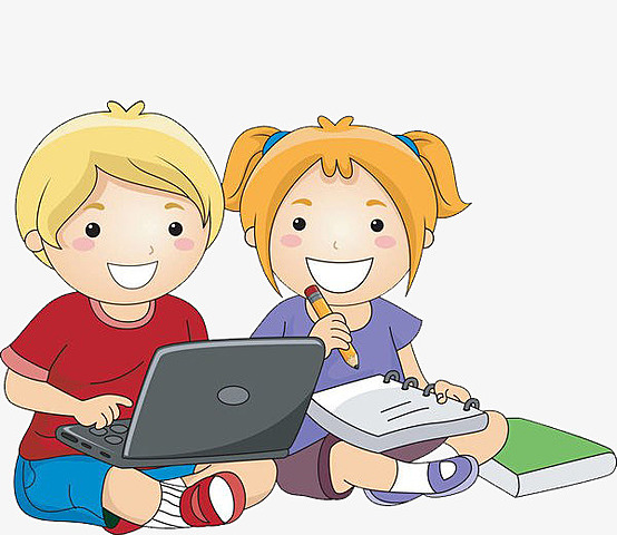 Tercera infancia según Erickson