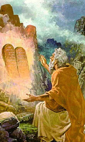 Código de la alianza