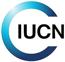 International Union for the Preservation of Nature, IUCN