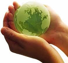 HISTORIA DE LA PROBLEMATICA AMBIENTAL