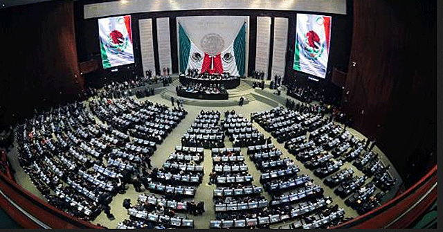 disputa del decreo del art 73