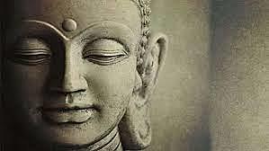 Nace Siddartha Gautama en el 553ac