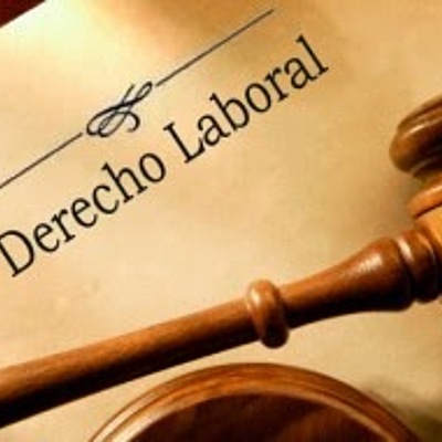 Timeline: Evolucion del Derecho Laboral