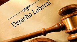 Timeline: Evolucion del Derecho Laboral