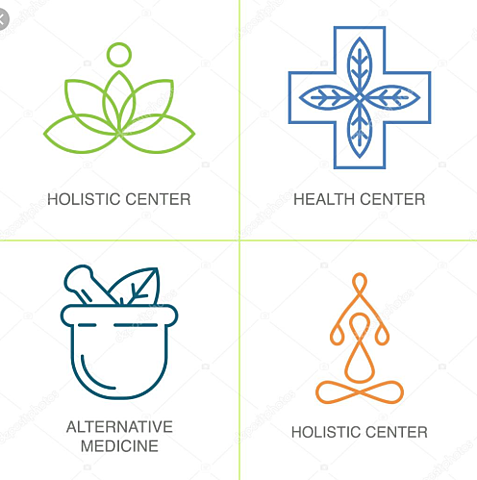 Medicina Alternativa