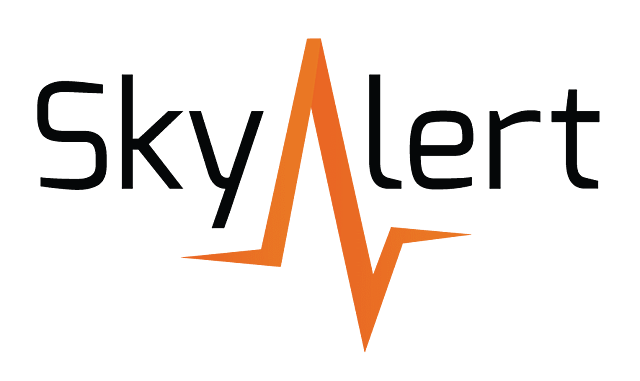 Skyalert