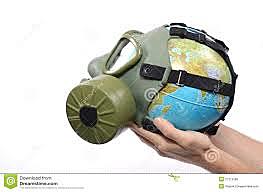 consumo de recursos excesivo