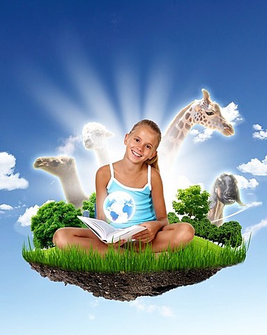 La Carta de Belgrado