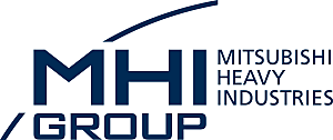 Mitsubishi Heavy Industries