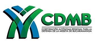 Corporación para la Defensa de la Meseta de Bucaramanga