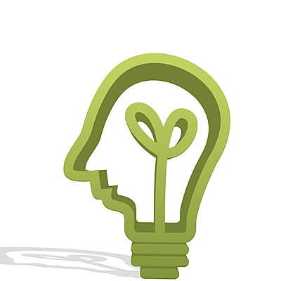 Timeline: Origen y evolución del concepto de propiedad intelectual